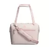 STANLEY The All-Day Julienne Maxi Cooler 18.9L torba termiczna jasny róż