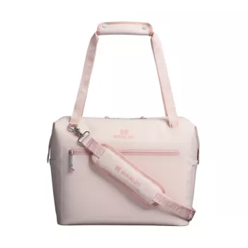 STANLEY The All-Day Julienne Maxi Cooler 18.9L torba termiczna jasny róż