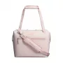 STANLEY The All-Day Julienne Maxi Cooler 18.9L torba termiczna jasny róż