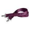 STANLEY The All-Day Julienne Mini Cooler 7L torba termiczna fioletowa