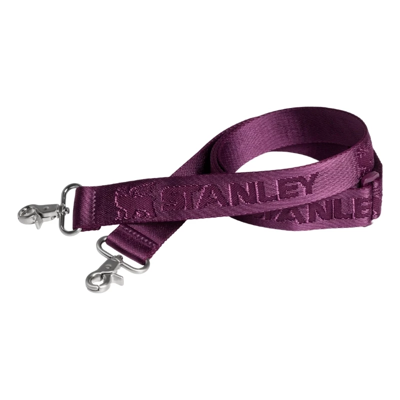 STANLEY The All-Day Julienne Mini Cooler 7L torba termiczna fioletowa