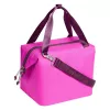 STANLEY The All-Day Julienne Mini Cooler 7L torba termiczna fioletowa