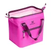 STANLEY The All-Day Julienne Mini Cooler 7L torba termiczna fioletowa