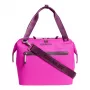 STANLEY The All-Day Julienne Mini Cooler 7L torba termiczna fioletowa