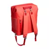 STANLEY The All-Day Madeleine Midi Cooler Plecak 13,2L Koralowo-Czerwono-Pomarańczowy