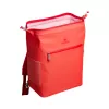 STANLEY The All-Day Madeleine Midi Cooler Plecak 13,2L Koralowo-Czerwono-Pomarańczowy