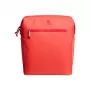 STANLEY The All-Day Madeleine Midi Cooler Plecak 13,2L Koralowo-Czerwono-Pomarańczowy