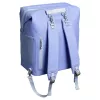 STANLEY The All-Day Madeleine Midi Termiczny Plecak Chłodzący 13,2L Hydrangea Blue