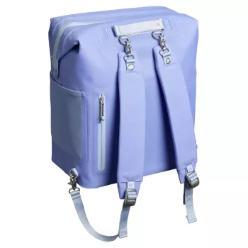 STANLEY The All-Day Madeleine Midi Termiczny Plecak Chłodzący 13,2L Hydrangea Blue