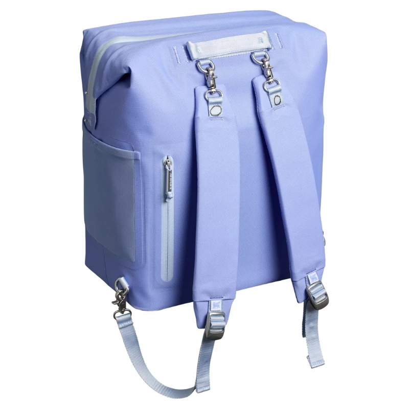 STANLEY The All-Day Madeleine Midi Termiczny Plecak Chłodzący 13,2L Hydrangea Blue