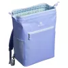 STANLEY The All-Day Madeleine Midi Termiczny Plecak Chłodzący 13,2L Hydrangea Blue