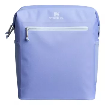 STANLEY The All-Day Madeleine Midi Termiczny Plecak Chłodzący 13,2L Hydrangea Blue