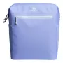 STANLEY The All-Day Madeleine Midi Termiczny Plecak Chłodzący 13,2L Hydrangea Blue