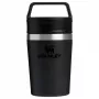 STANLEY The Café-To-Go Kubek Termiczny 0,23L Czarny