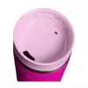 STANLEY The Café-To-Go kubek termiczny podróżny 0,23 l fuksja
