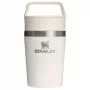 STANLEY The Café-To-Go kubek termiczny 0,23L Glossy Cream