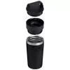 STANLEY The Café-To-Go kubek termiczny 0,35L czarny