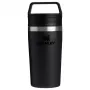 STANLEY The Café-To-Go kubek termiczny 0,35L czarny