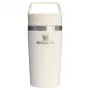 STANLEY The Café-To-Go Kubek Termiczny 0,35L Błyszczący Kremowy