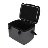 STANLEY The Easy-Carry Outdoor Cooler 15,1L Czarny