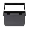 STANLEY The Easy-Carry Outdoor Cooler 15,1L Czarny