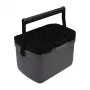 STANLEY The Easy-Carry Outdoor Cooler 15,1L Czarny