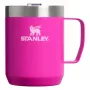 STANLEY The Everyday Camp Mug 0,23L Fuchsia
