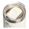 STANLEY The Everyday Camp Mug 0,35L błyszczący kremowy stal emaliowana