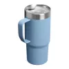STANLEY The Everyday Suburban Kubek 0,47L Niebiesko-fioletowy