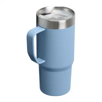 STANLEY The Everyday Suburban Kubek 0,47L Niebiesko-fioletowy