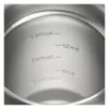 STANLEY The Everyday Suburban Kubek 0,47L Niebiesko-fioletowy