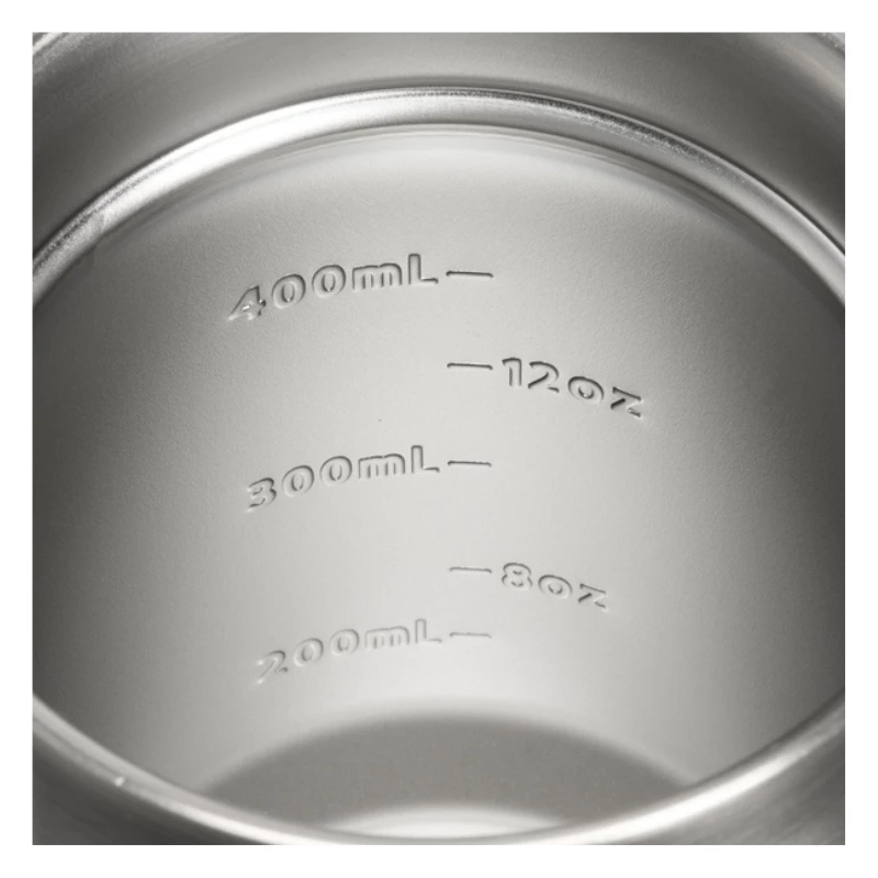 STANLEY The Everyday Suburban Kubek 0,47L Niebiesko-fioletowy