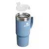 STANLEY The Everyday Suburban Kubek 0,47L Niebiesko-fioletowy