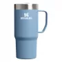 STANLEY The Everyday Suburban Kubek 0,47L Niebiesko-fioletowy