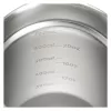 STANLEY The Everyday Suburban Mug 0,71L Jasny Róż