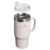STANLEY The Everyday Suburban Mug 0,71L Jasny Róż