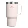 STANLEY The Everyday Suburban Mug 0,71L Jasny Róż