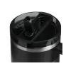 STANLEY The Quencher ProTour Flip Straw Tumbler 1,18L Czarny