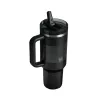 STANLEY The Quencher ProTour Flip Straw Tumbler 1,18L Czarny