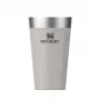STANLEY The Stacking Tumbler 0,47 l jasnoszary 2.0
