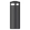 STANLEY The Transit Fliptop Mug 0,35L Czarny 2.0