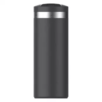 STANLEY The Transit Fliptop Mug 0,35L Czarny 2.0