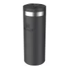 STANLEY The Transit Fliptop Mug 0,35L Czarny 2.0