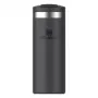 STANLEY The Transit Fliptop Mug 0,35L Czarny 2.0