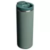 STANLEY The Transit Fliptop Mug 0,35L Zielony
