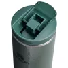 STANLEY The Transit Fliptop Mug 0,35L Zielony