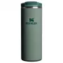 STANLEY The Transit Fliptop Mug 0,35L Zielony
