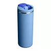 STANLEY The Transit Fliptop Kubek 0,35L Jasnoniebieski