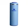 STANLEY The Transit Fliptop Kubek 0,35L Jasnoniebieski
