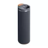 STANLEY The Transit Fliptop Mug 0,47L niebiesko-szary